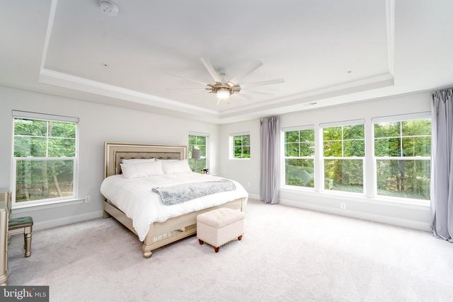 6210 HUNTERS HOLLOW RD, Elkridge, MD 21075