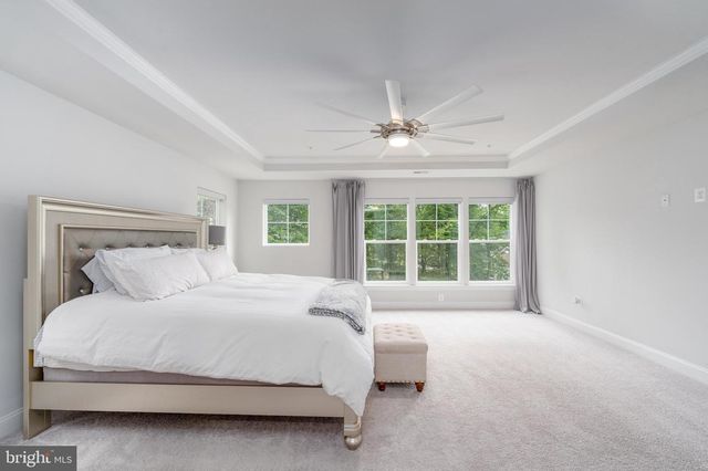 6210 HUNTERS HOLLOW RD, Elkridge, MD 21075