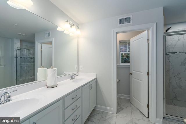 6210 HUNTERS HOLLOW RD, Elkridge, MD 21075