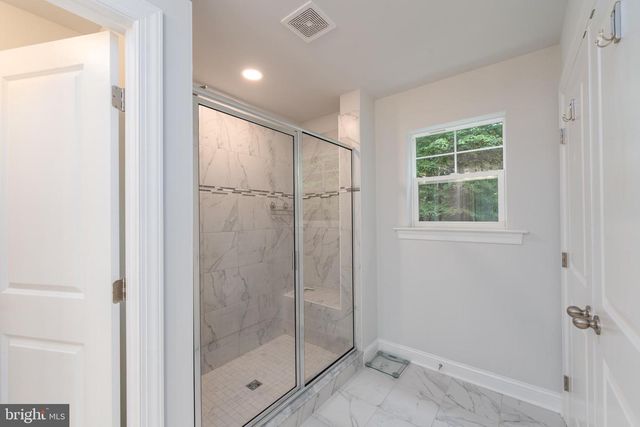6210 HUNTERS HOLLOW RD, Elkridge, MD 21075