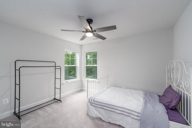 6210 HUNTERS HOLLOW RD, Elkridge, MD 21075
