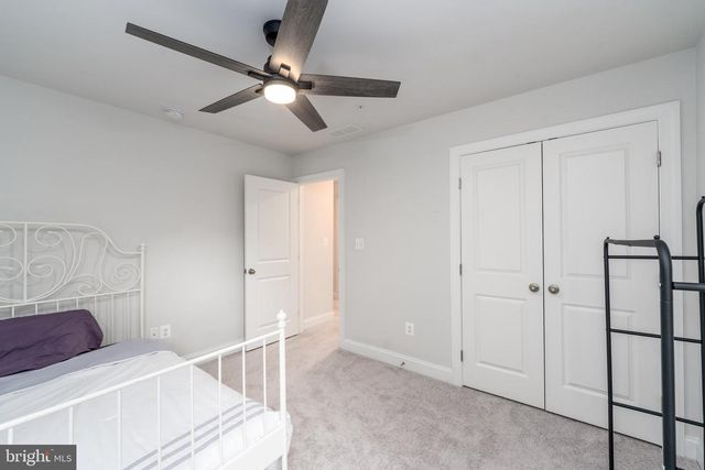 6210 HUNTERS HOLLOW RD, Elkridge, MD 21075
