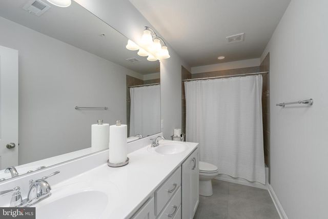 6210 HUNTERS HOLLOW RD, Elkridge, MD 21075
