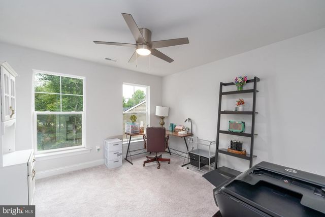6210 HUNTERS HOLLOW RD, Elkridge, MD 21075