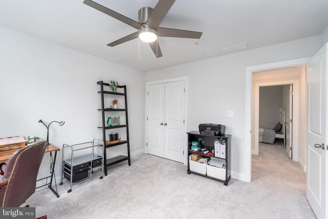 6210 HUNTERS HOLLOW RD, Elkridge, MD 21075