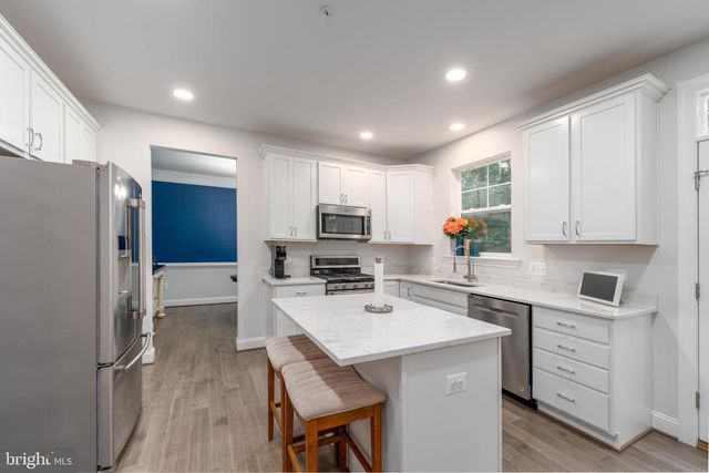 6210 HUNTERS HOLLOW RD, Elkridge, MD 21075