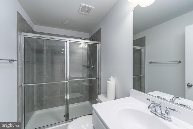 6210 HUNTERS HOLLOW RD, Elkridge, MD 21075
