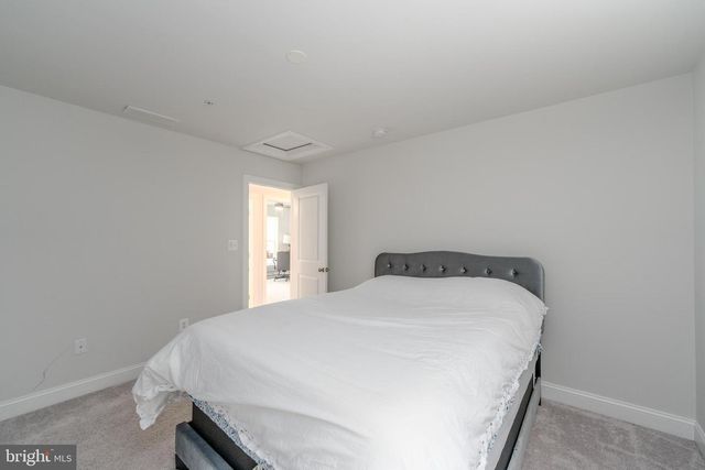 6210 HUNTERS HOLLOW RD, Elkridge, MD 21075