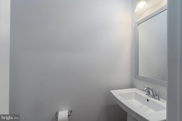 6210 HUNTERS HOLLOW RD, Elkridge, MD 21075