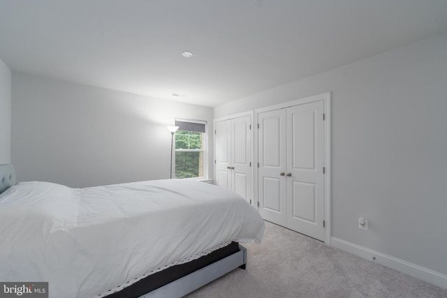 6210 HUNTERS HOLLOW RD, Elkridge, MD 21075