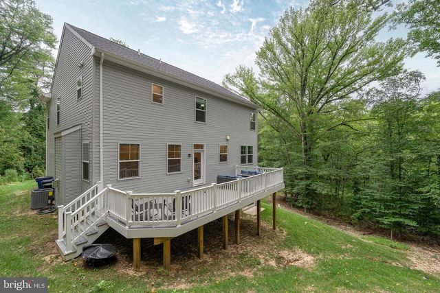 6210 HUNTERS HOLLOW RD, Elkridge, MD 21075