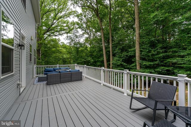6210 HUNTERS HOLLOW RD, Elkridge, MD 21075