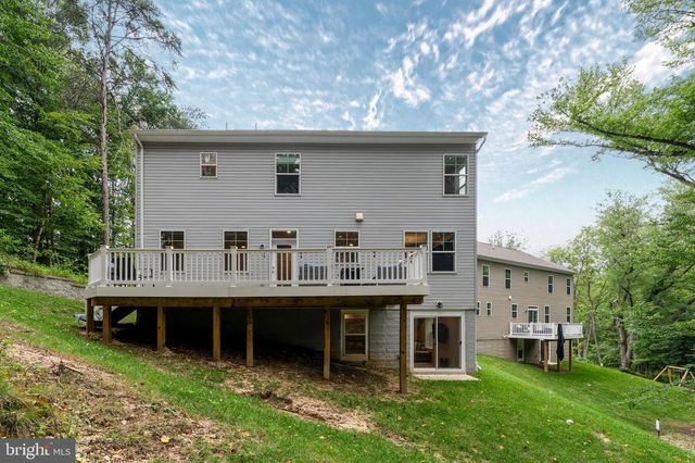 6210 HUNTERS HOLLOW RD, Elkridge, MD 21075