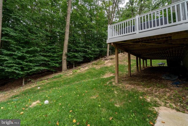 6210 HUNTERS HOLLOW RD, Elkridge, MD 21075
