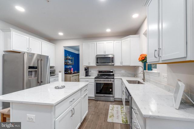 6210 HUNTERS HOLLOW RD, Elkridge, MD 21075