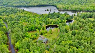 935 Starlight Road, Monticello, NY 12701