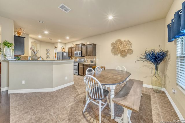 511 FORT APACHE, San Antonio, TX 78245