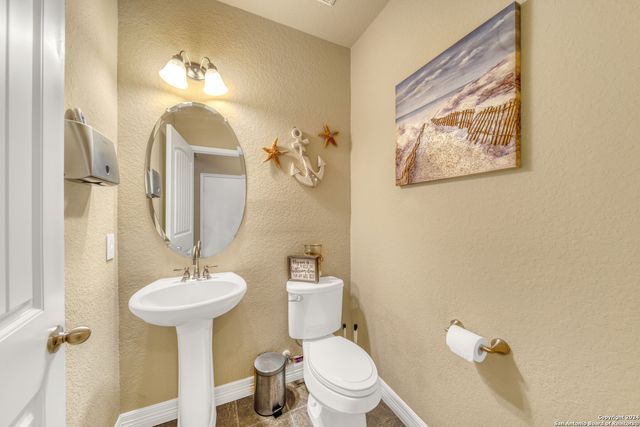 511 FORT APACHE, San Antonio, TX 78245