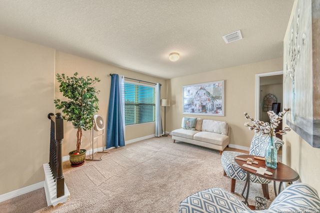 511 FORT APACHE, San Antonio, TX 78245