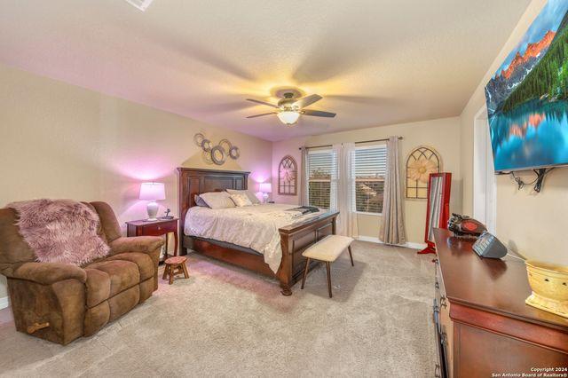 511 FORT APACHE, San Antonio, TX 78245