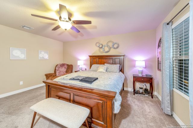 511 FORT APACHE, San Antonio, TX 78245