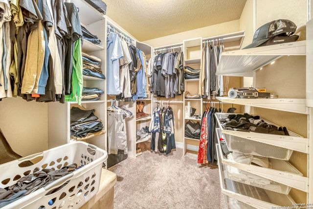511 FORT APACHE, San Antonio, TX 78245