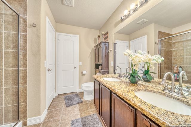 511 FORT APACHE, San Antonio, TX 78245