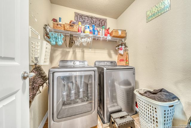 511 FORT APACHE, San Antonio, TX 78245