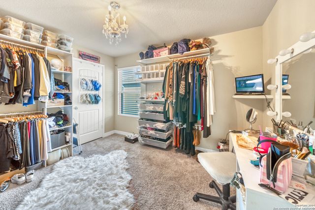 511 FORT APACHE, San Antonio, TX 78245