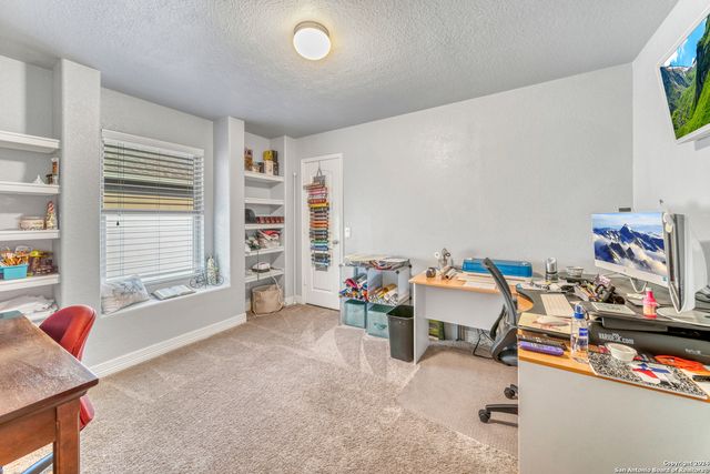 511 FORT APACHE, San Antonio, TX 78245