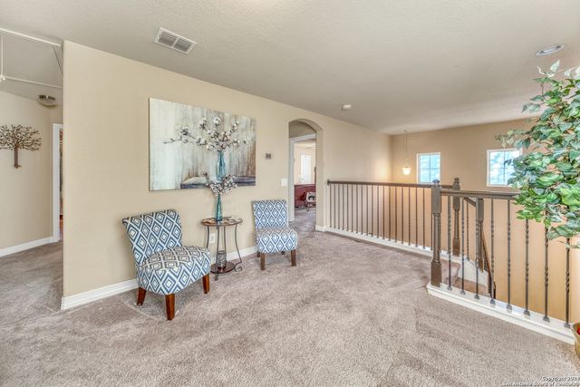 511 FORT APACHE, San Antonio, TX 78245