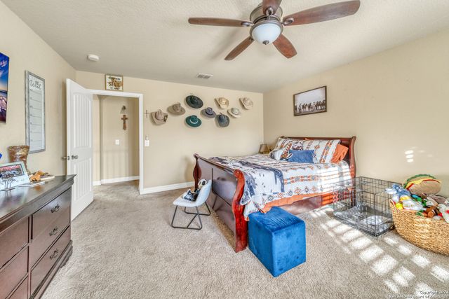 511 FORT APACHE, San Antonio, TX 78245