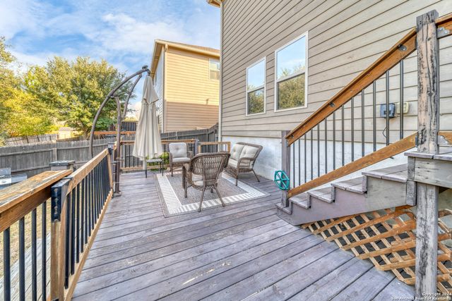 511 FORT APACHE, San Antonio, TX 78245
