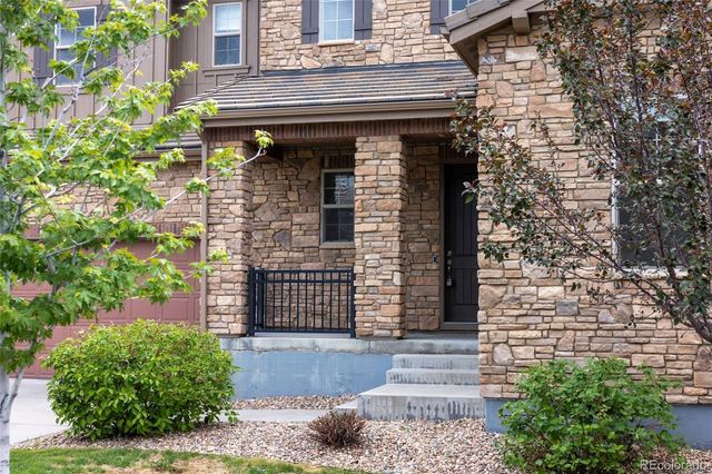 16006 Swan Mountain Drive, Broomfield, CO 80023