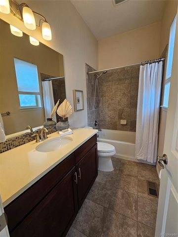 16006 Swan Mountain Drive, Broomfield, CO 80023