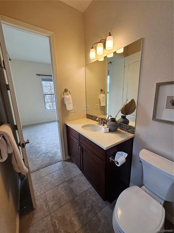 16006 Swan Mountain Drive, Broomfield, CO 80023