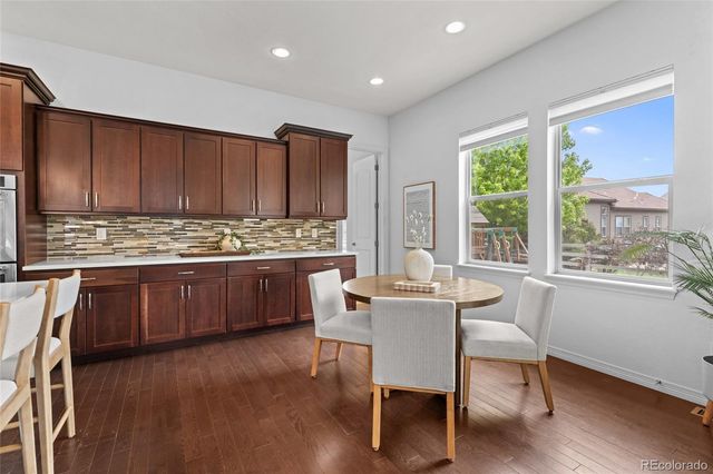 16006 Swan Mountain Drive, Broomfield, CO 80023
