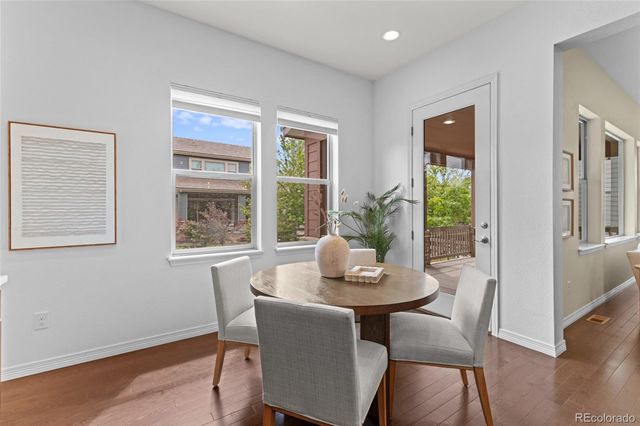 16006 Swan Mountain Drive, Broomfield, CO 80023