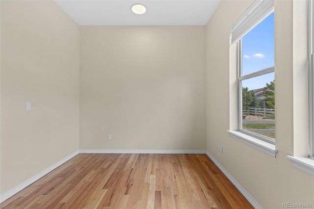 16006 Swan Mountain Drive, Broomfield, CO 80023