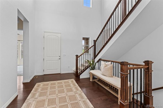 16006 Swan Mountain Drive, Broomfield, CO 80023