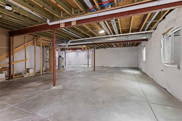 16006 Swan Mountain Drive, Broomfield, CO 80023