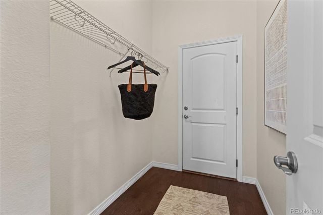 16006 Swan Mountain Drive, Broomfield, CO 80023