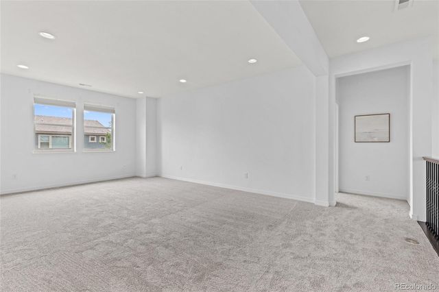16006 Swan Mountain Drive, Broomfield, CO 80023