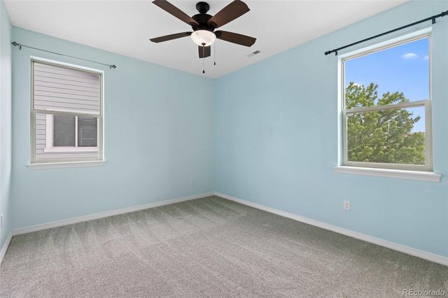 16006 Swan Mountain Drive, Broomfield, CO 80023