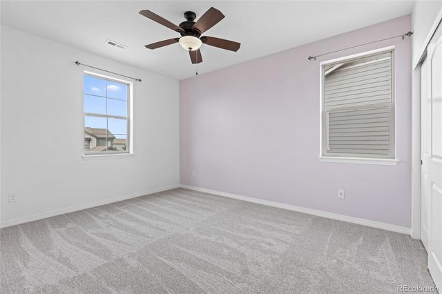 16006 Swan Mountain Drive, Broomfield, CO 80023
