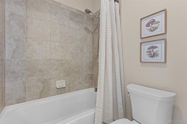 16006 Swan Mountain Drive, Broomfield, CO 80023