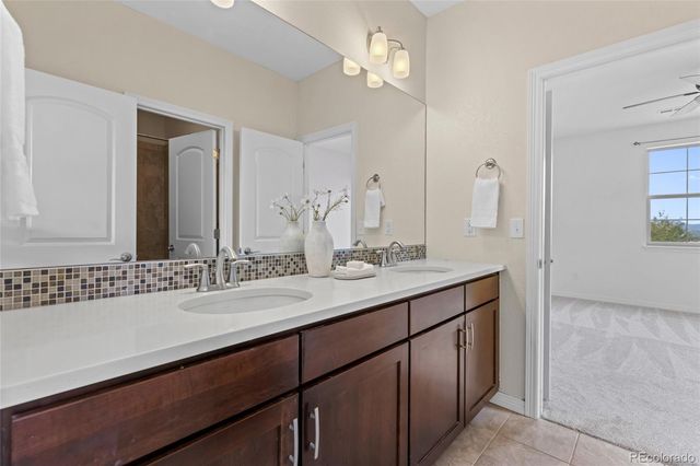 16006 Swan Mountain Drive, Broomfield, CO 80023