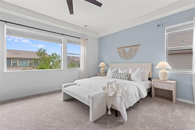 16006 Swan Mountain Drive, Broomfield, CO 80023