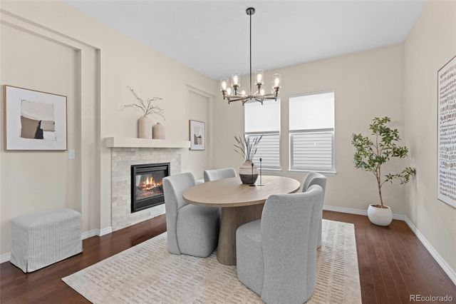 16006 Swan Mountain Drive, Broomfield, CO 80023