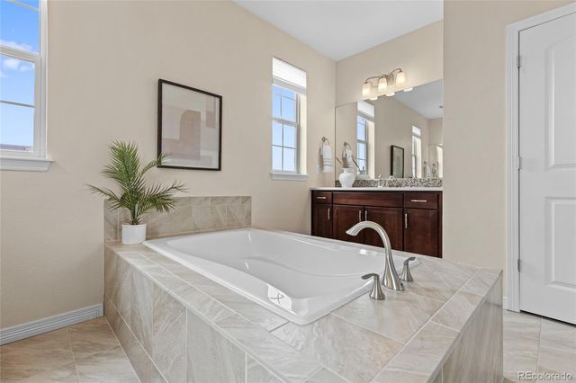 16006 Swan Mountain Drive, Broomfield, CO 80023
